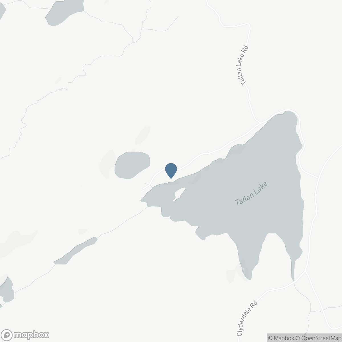 143 SCOTT SETTLEMENT ROAD, Apsley, Ontario K0L 1A0